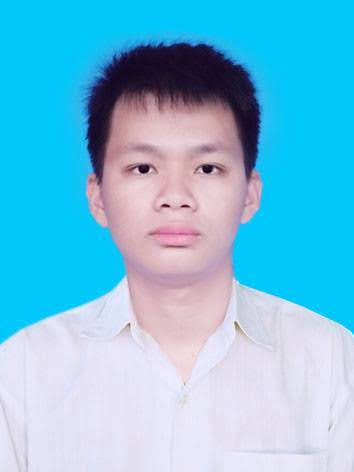 Nguyen Ngoc Quy